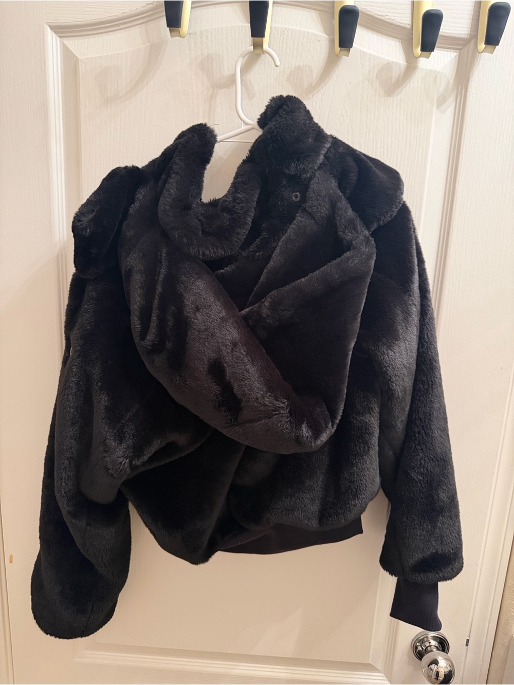 Alo Yoga Jacket - Picture 6 of 6